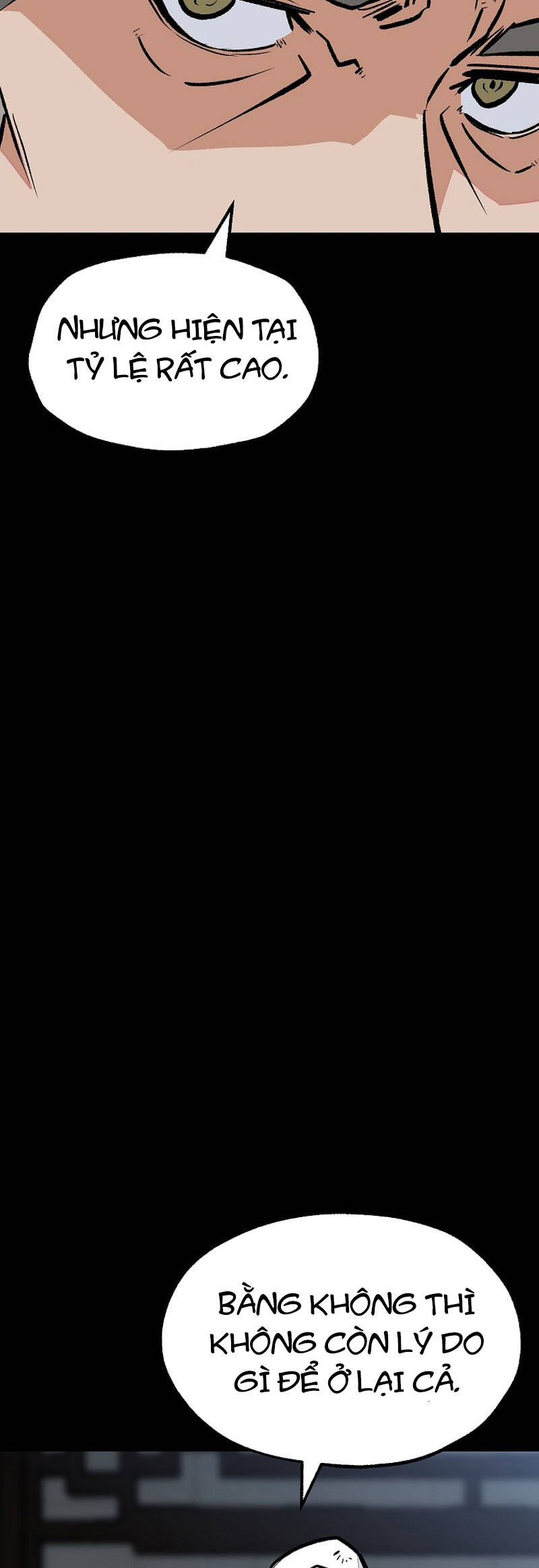 Chương 36 - Trang 10