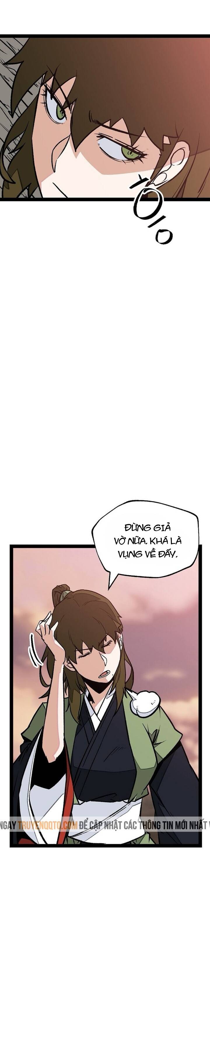 Chương 39.1 - Trang 18