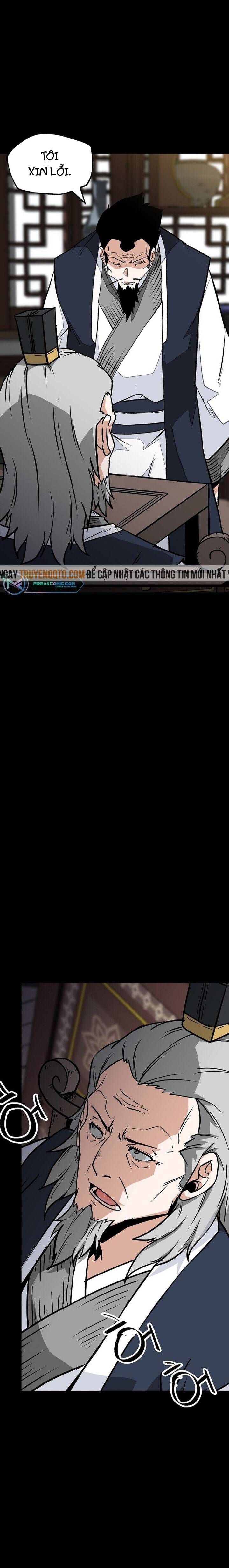 Chương 39.1 - Trang 25
