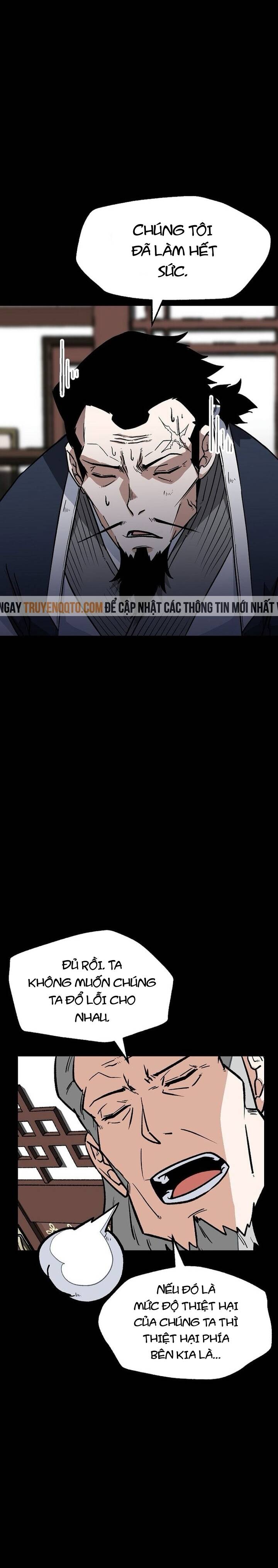 Chương 39.1 - Trang 26