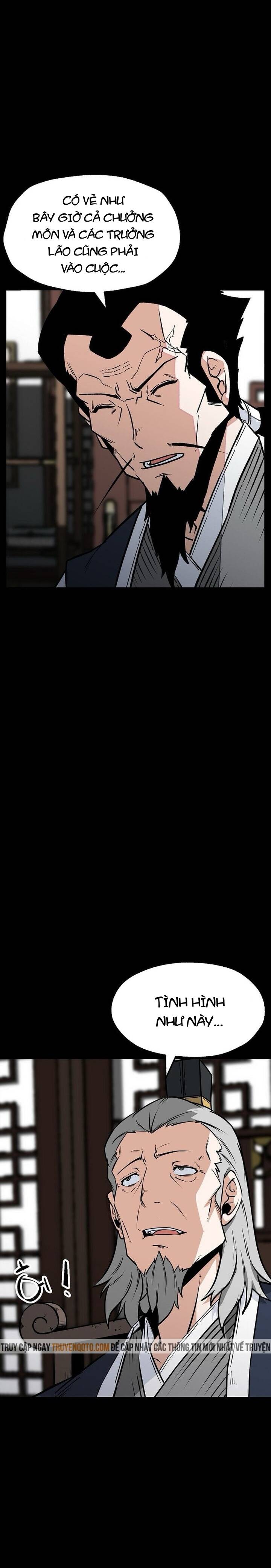 Chương 39.1 - Trang 31