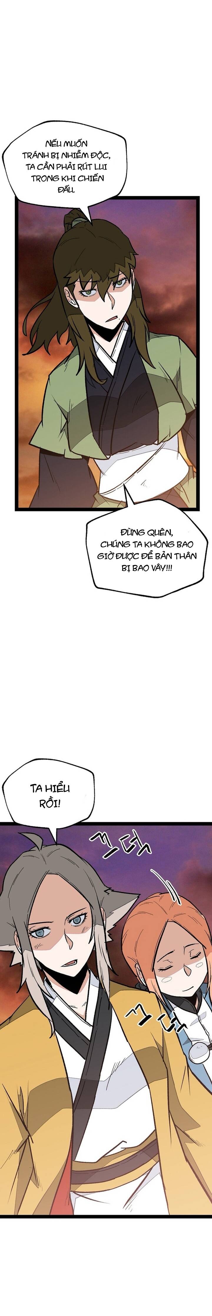 Chương 39 - Trang 15
