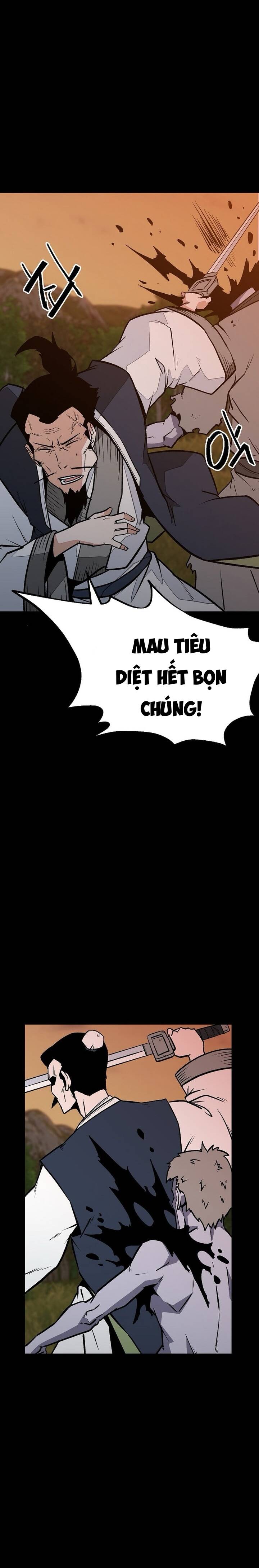 Chương 39 - Trang 18