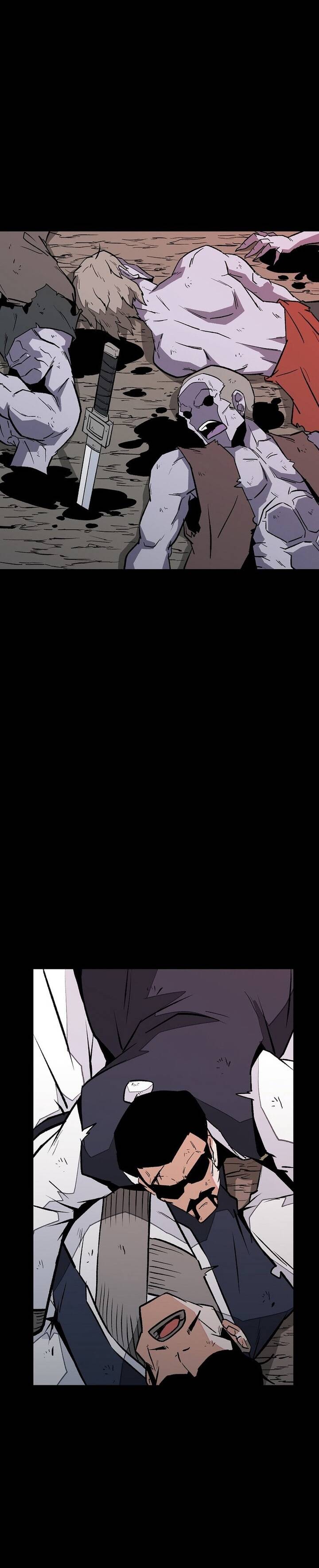 Chương 39 - Trang 20