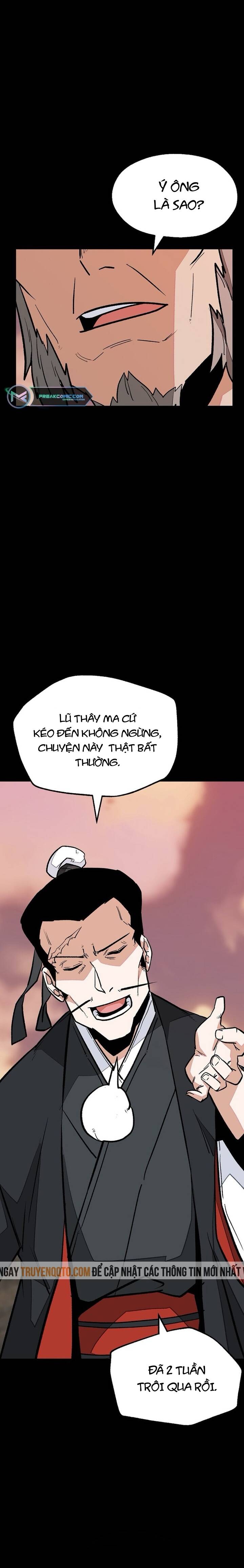 Chương 39 - Trang 24