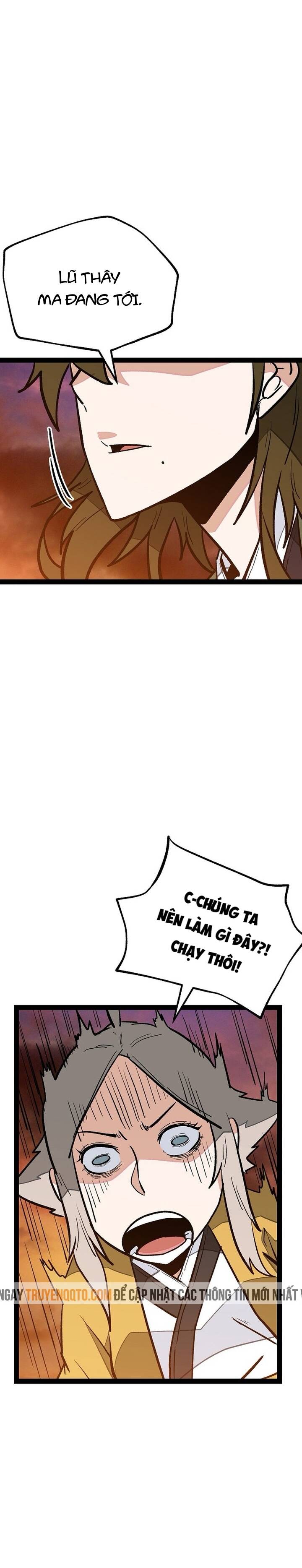 Chương 39 - Trang 7