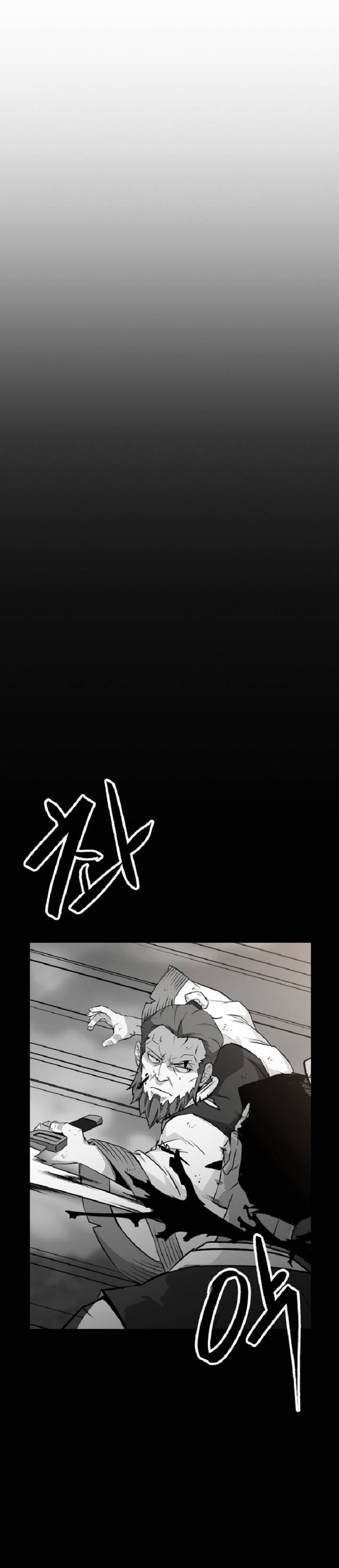 Chương 40 - Trang 30