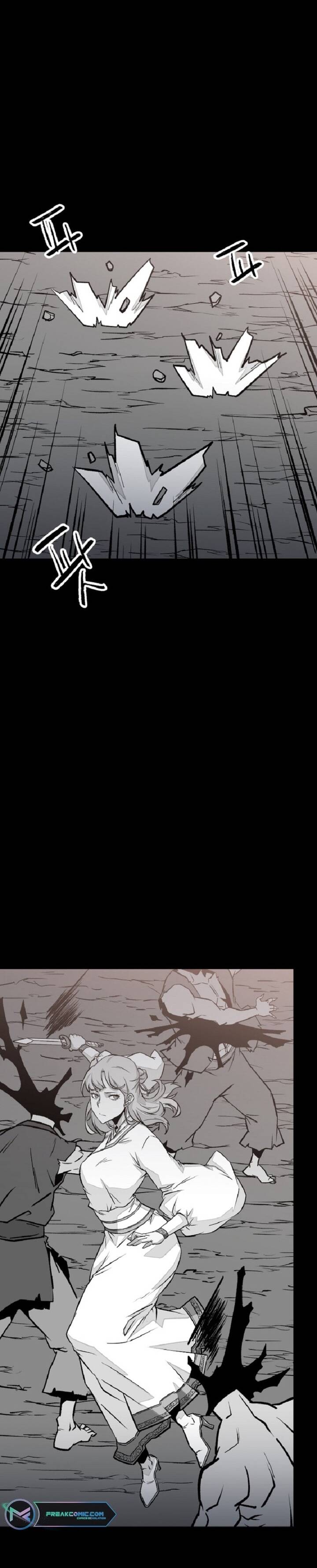 Chương 40 - Trang 32
