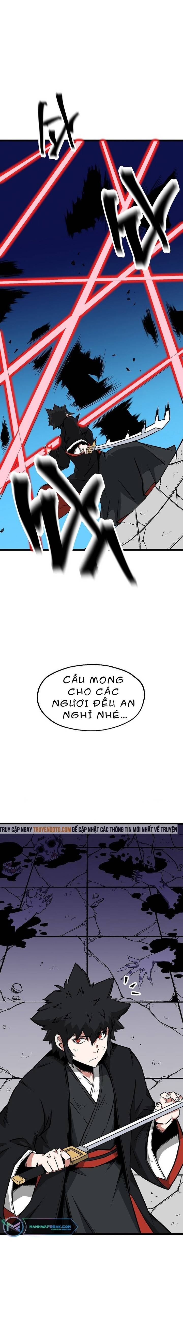 Chương 6 - Trang 6