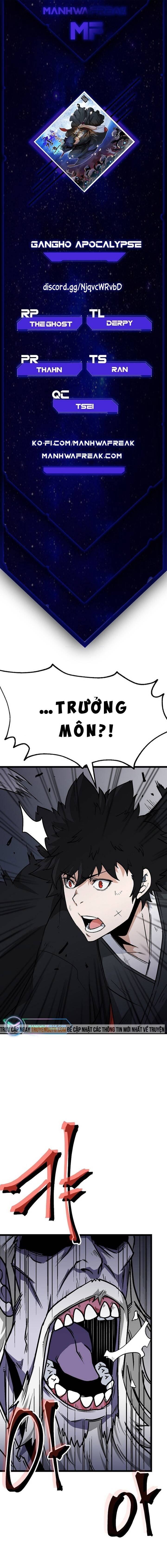Chương 7 - Trang 2