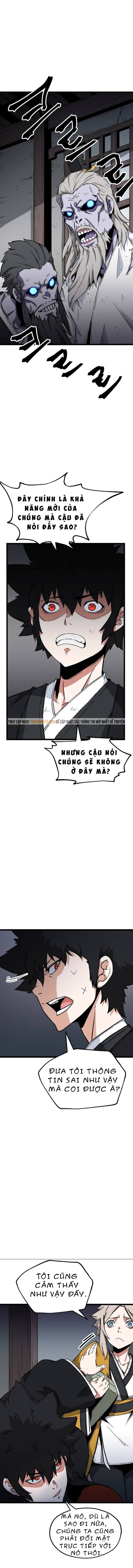 Chương 7 - Trang 16