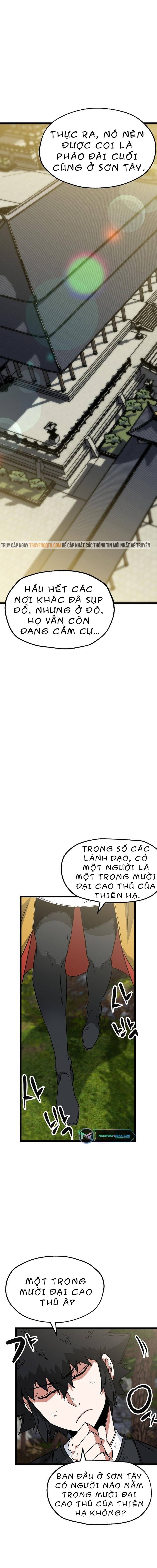 Chương 9 - Trang 20