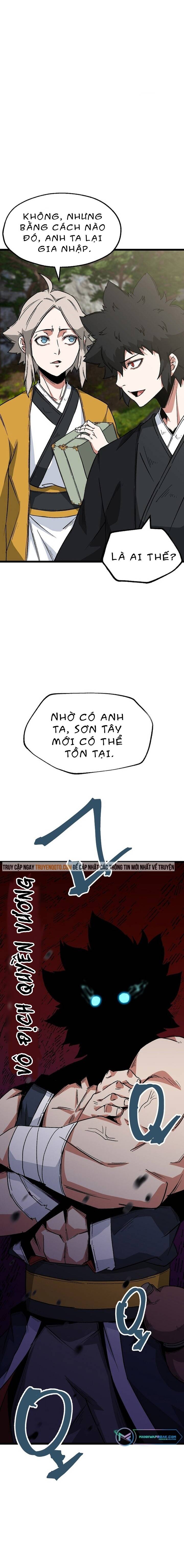 Chương 9 - Trang 21