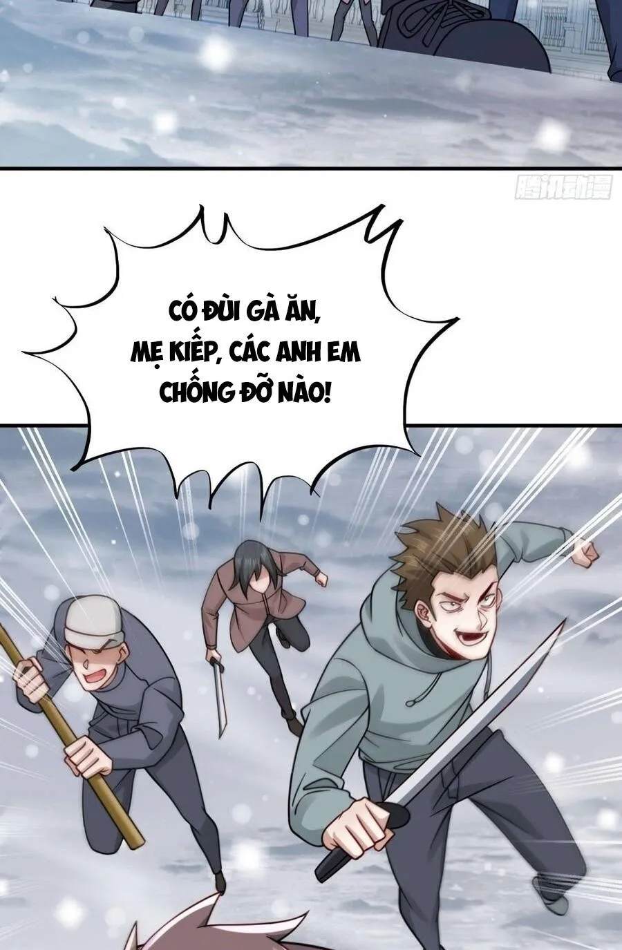 Trang 21