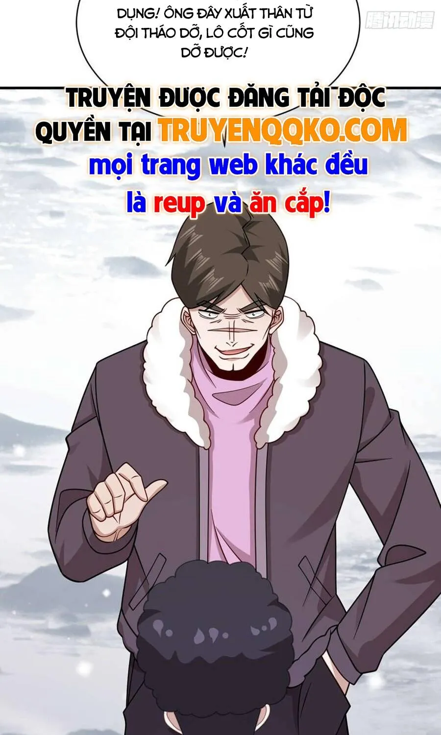 Trang 29