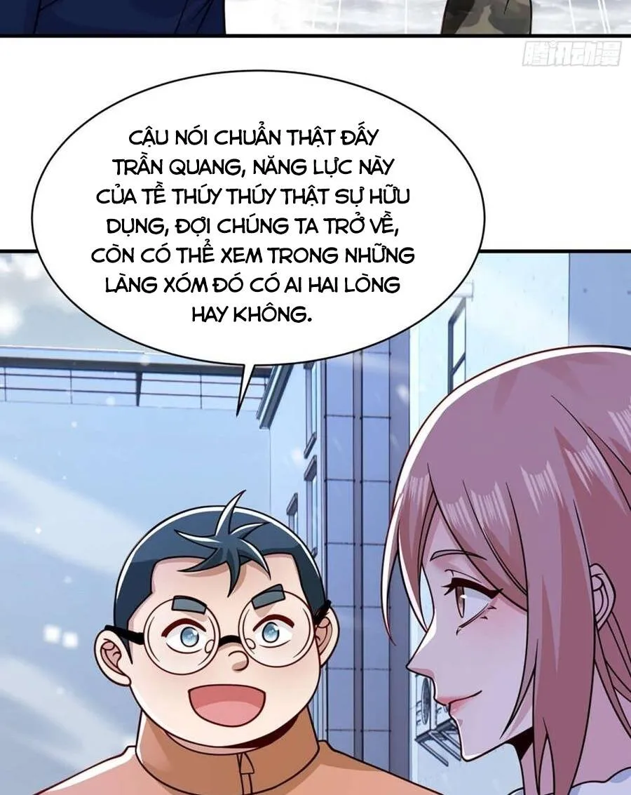 Trang 27