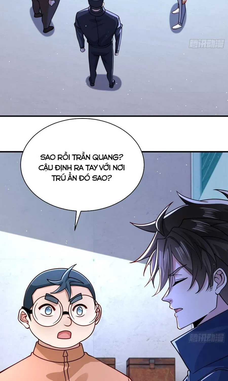 Trang 24