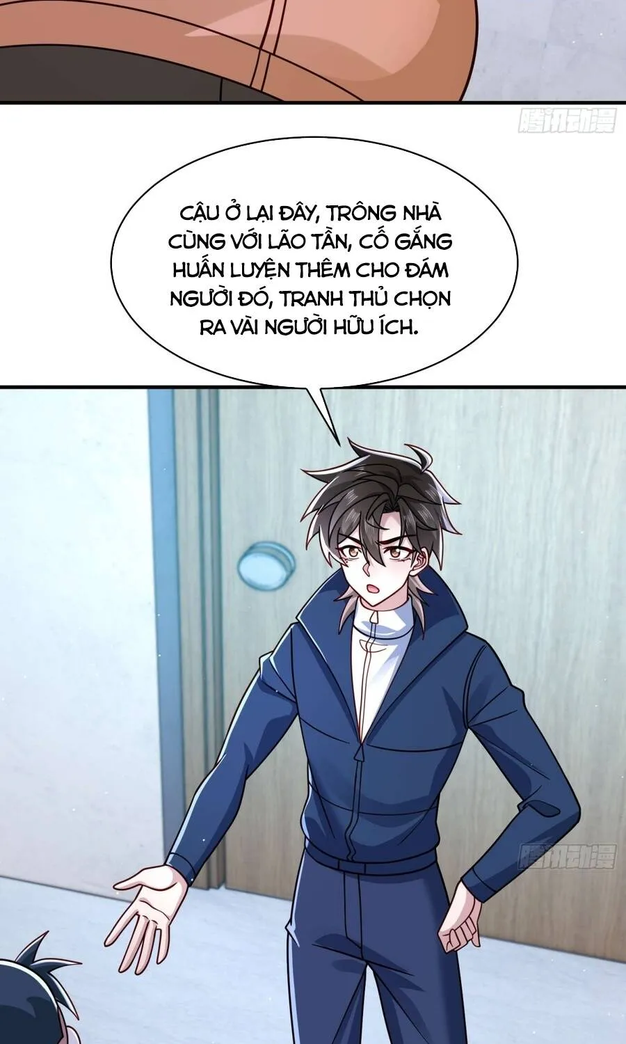 Trang 29