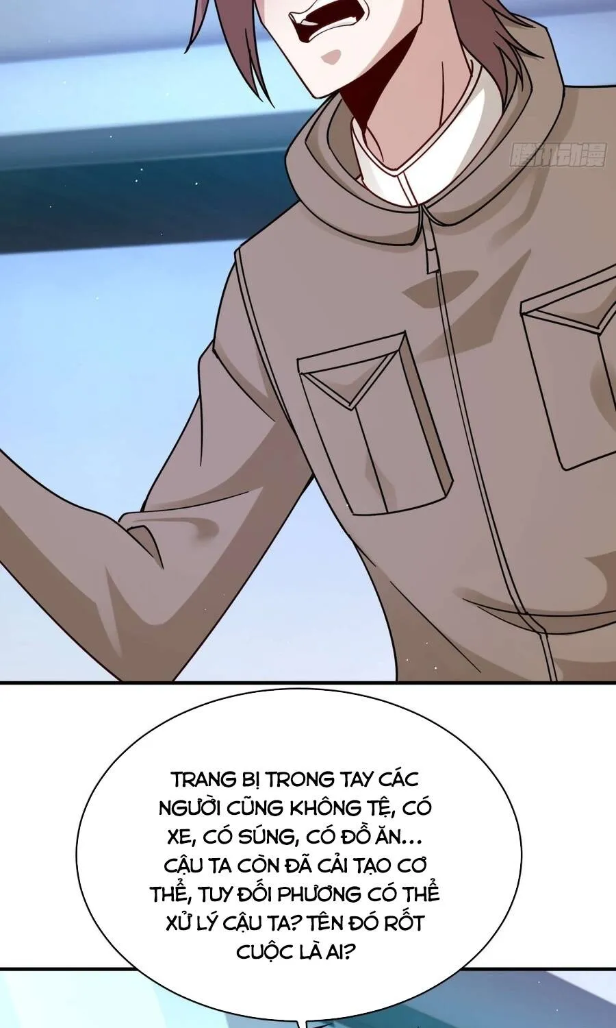 Trang 27