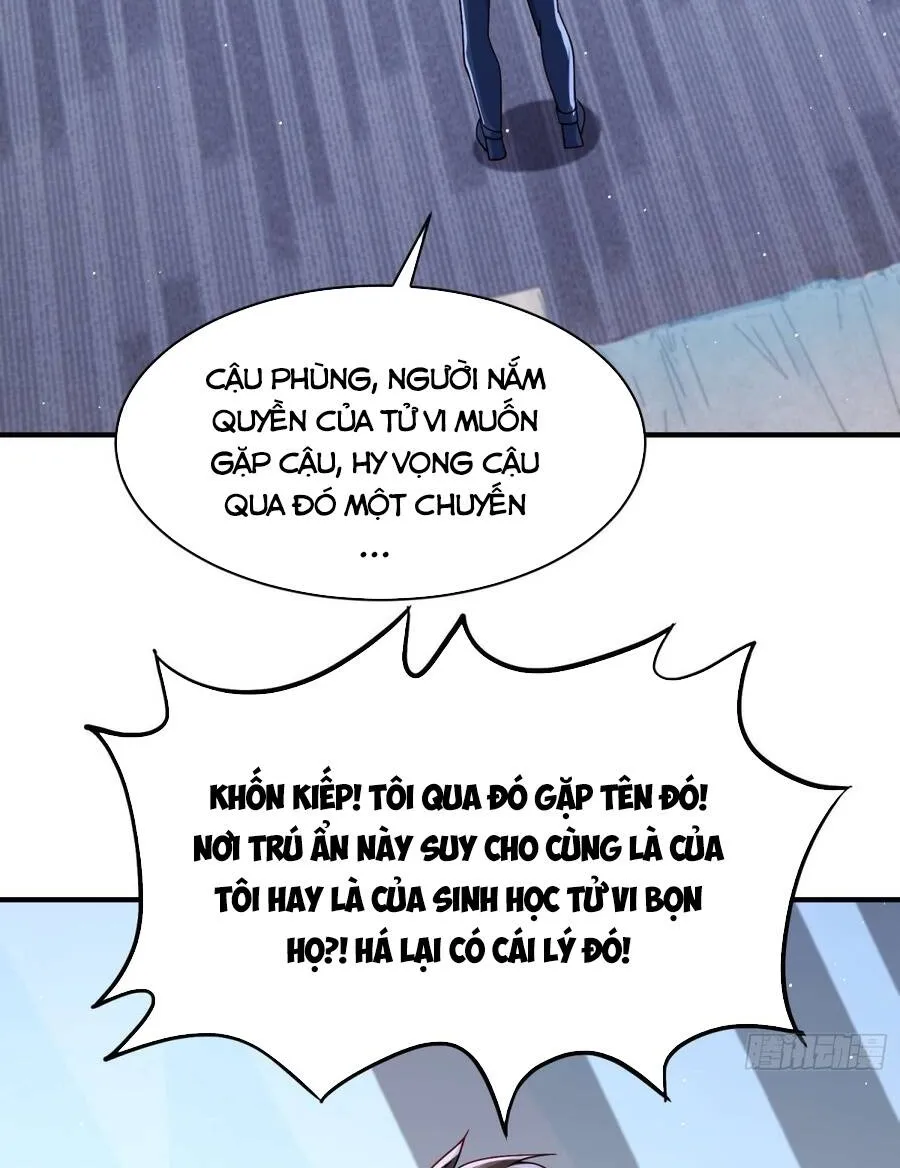 Trang 33