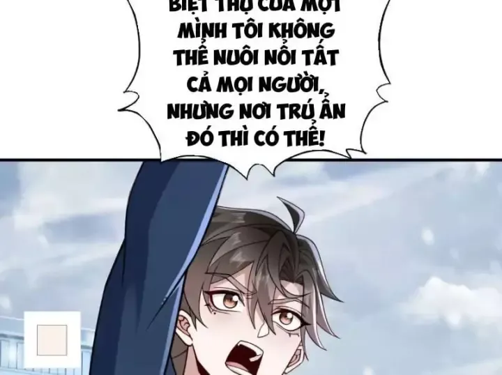 Trang 47