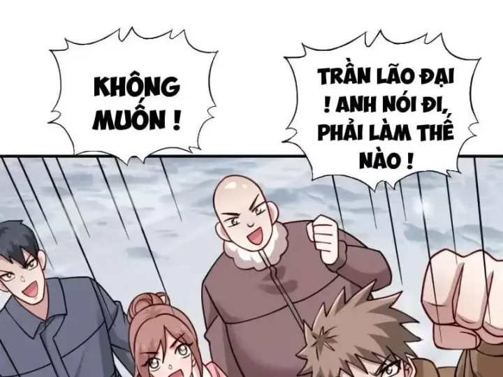 Trang 52