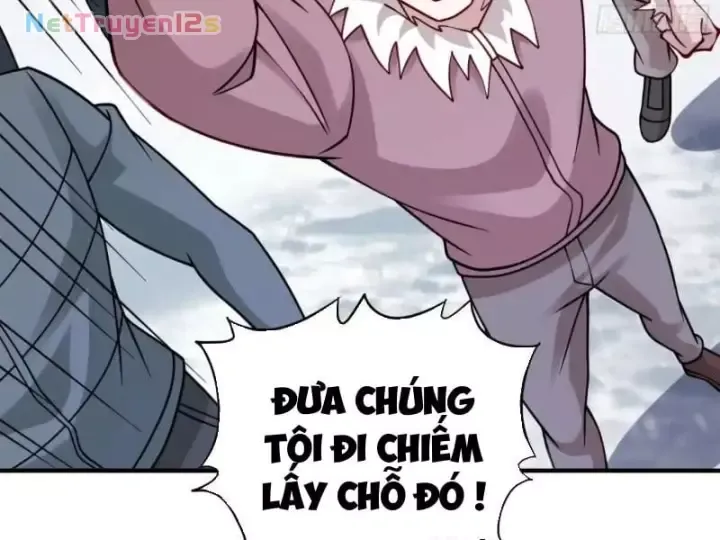 Trang 54