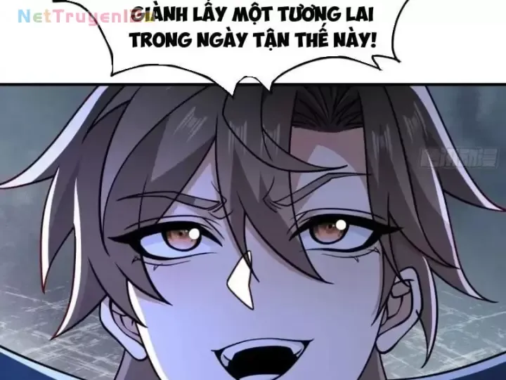 Trang 56