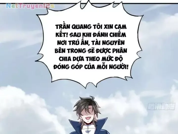 Trang 58