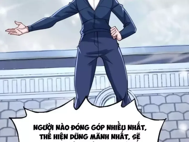Trang 59