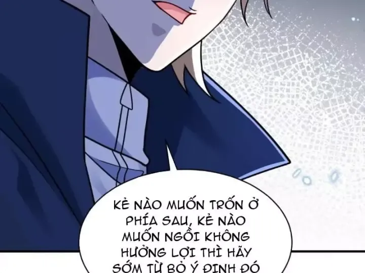 Trang 62
