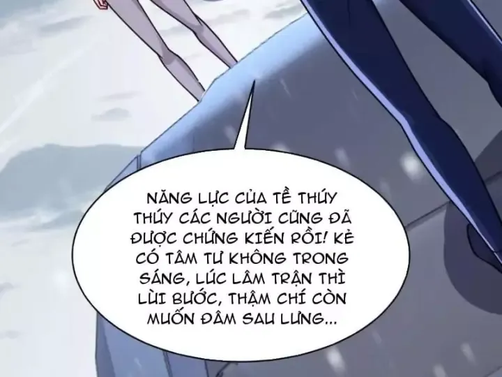 Trang 65