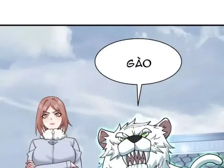 Trang 67