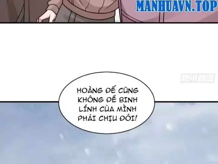 Trang 71