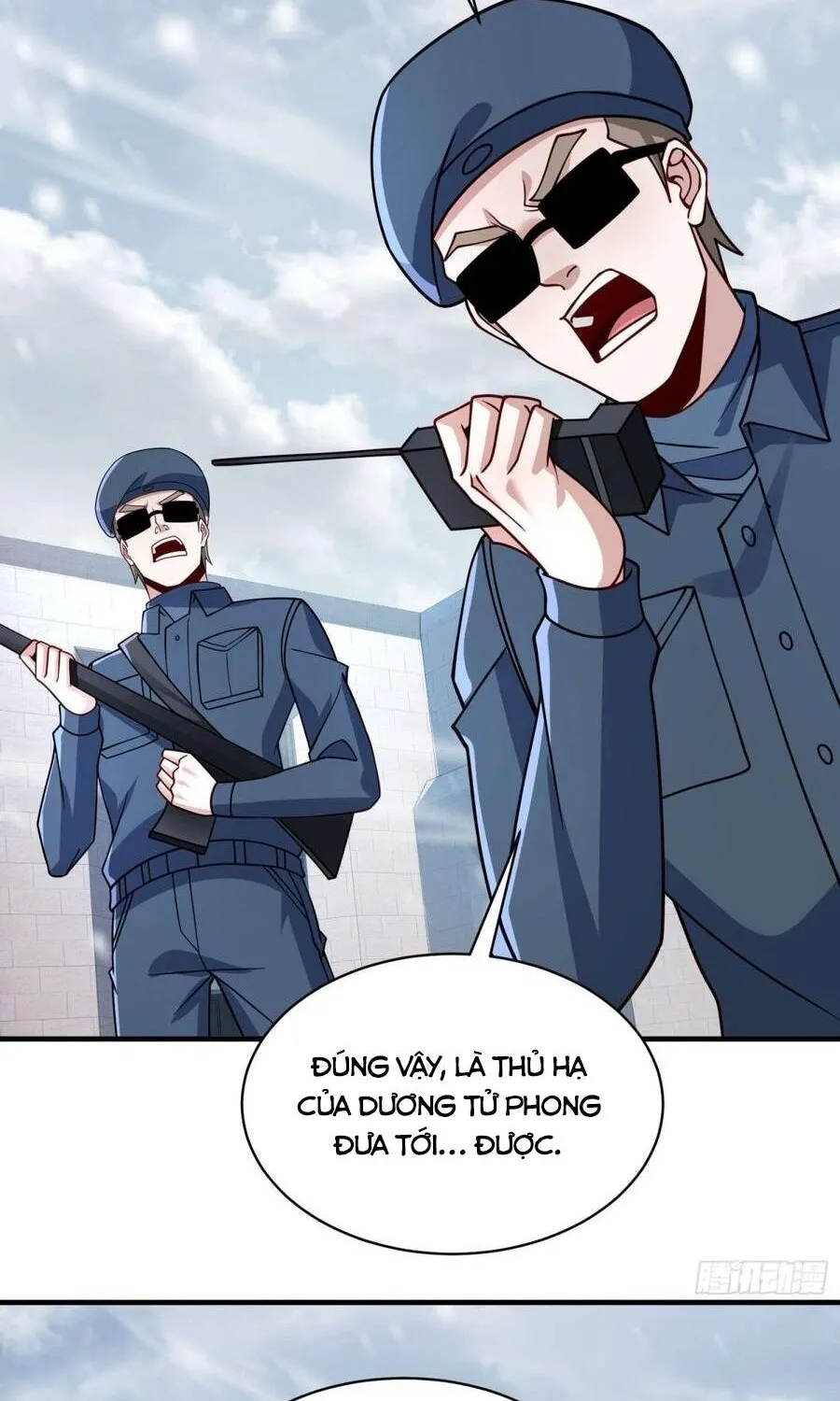 Trang 30