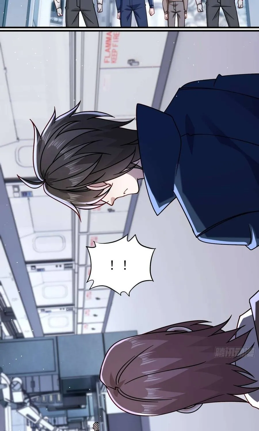 Chapter 132 - Trang 12