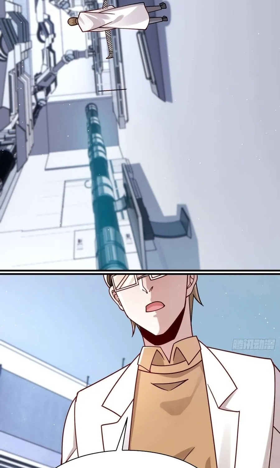 Chapter 132 - Trang 13