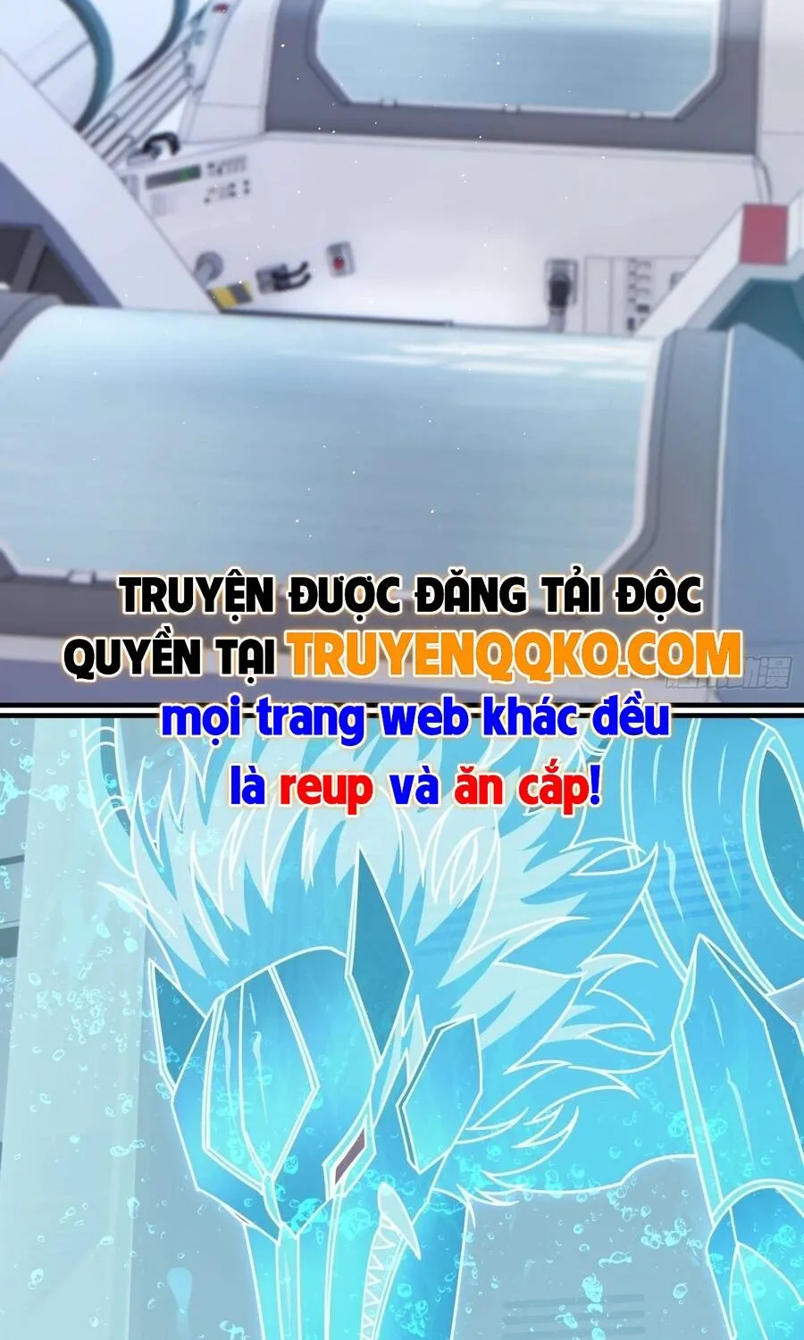 Chapter 132 - Trang 3