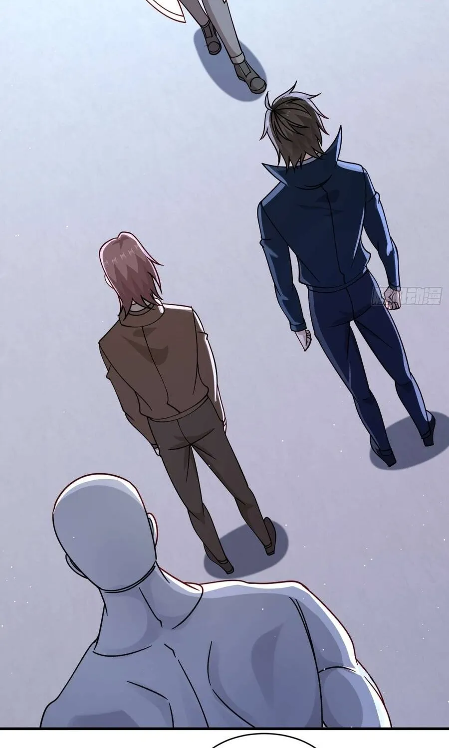 Chapter 132 - Trang 23