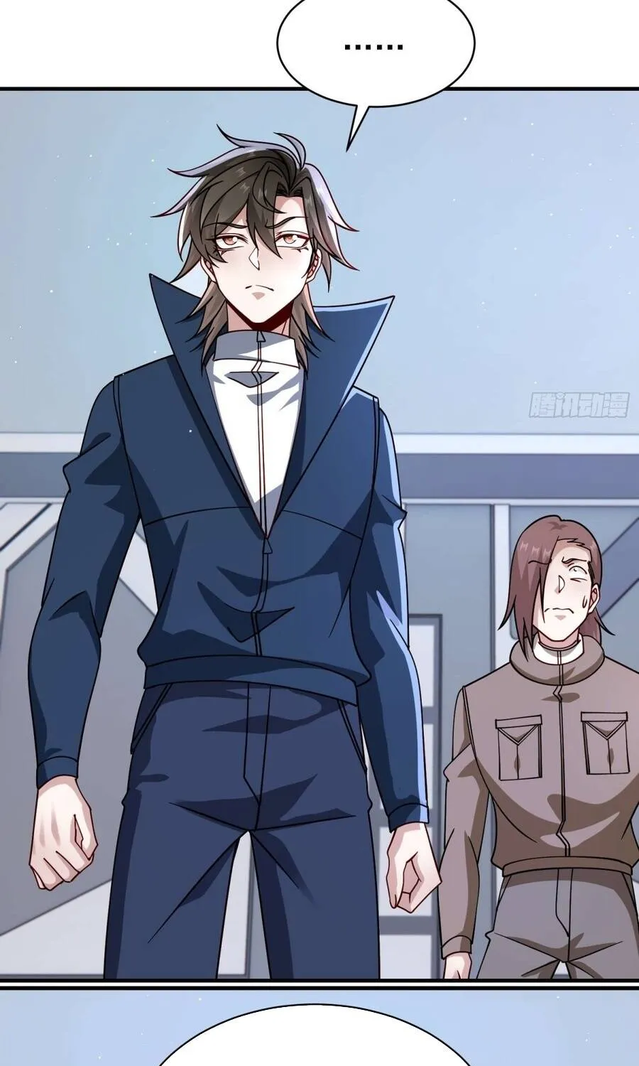 Chapter 132 - Trang 24