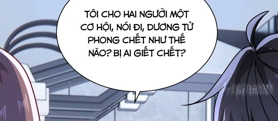 Chapter 132 - Trang 25