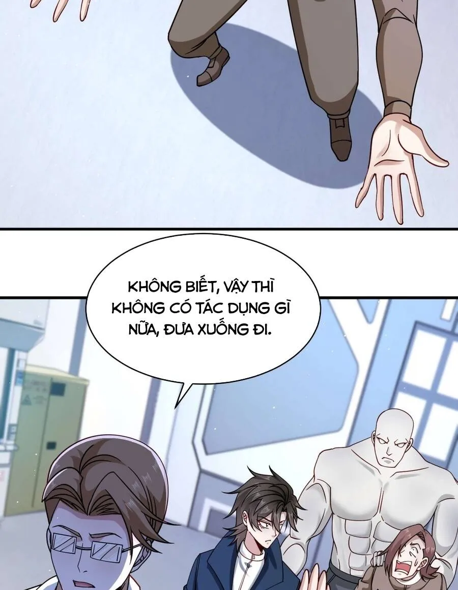 Chapter 132 - Trang 28