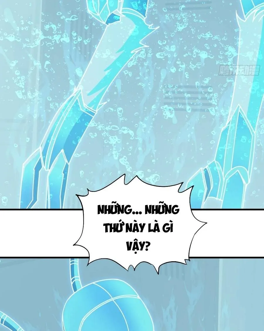 Chapter 132 - Trang 4