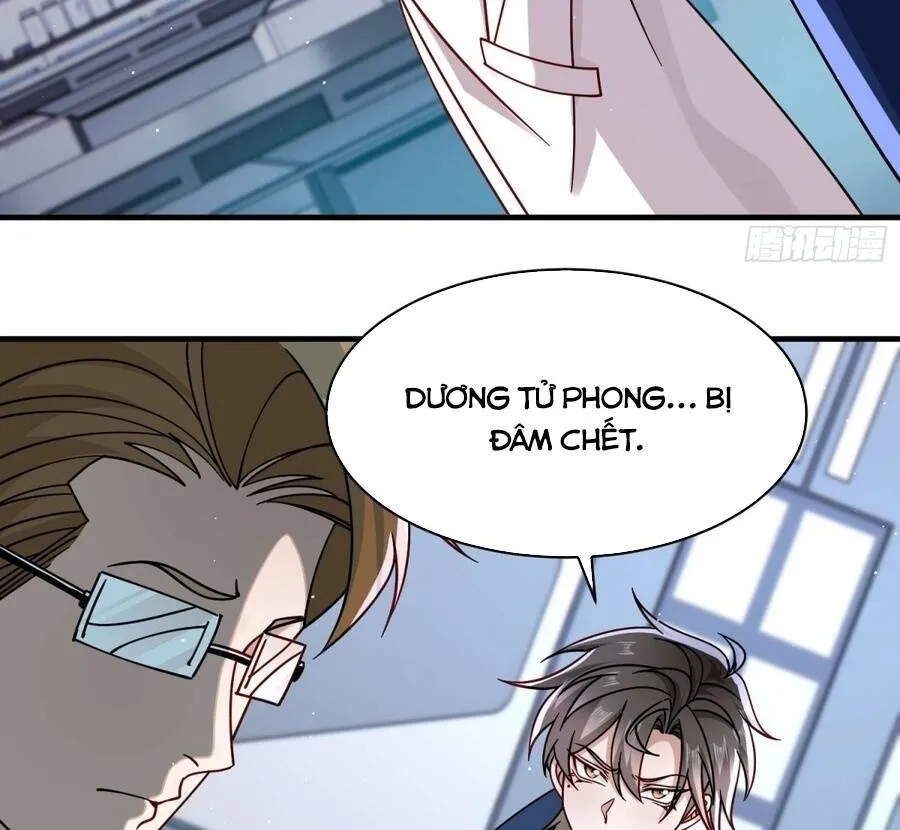 Chapter 132 - Trang 31