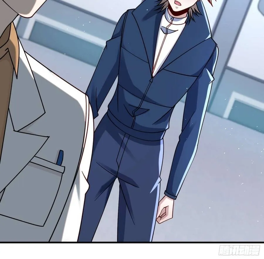 Chapter 132 - Trang 32
