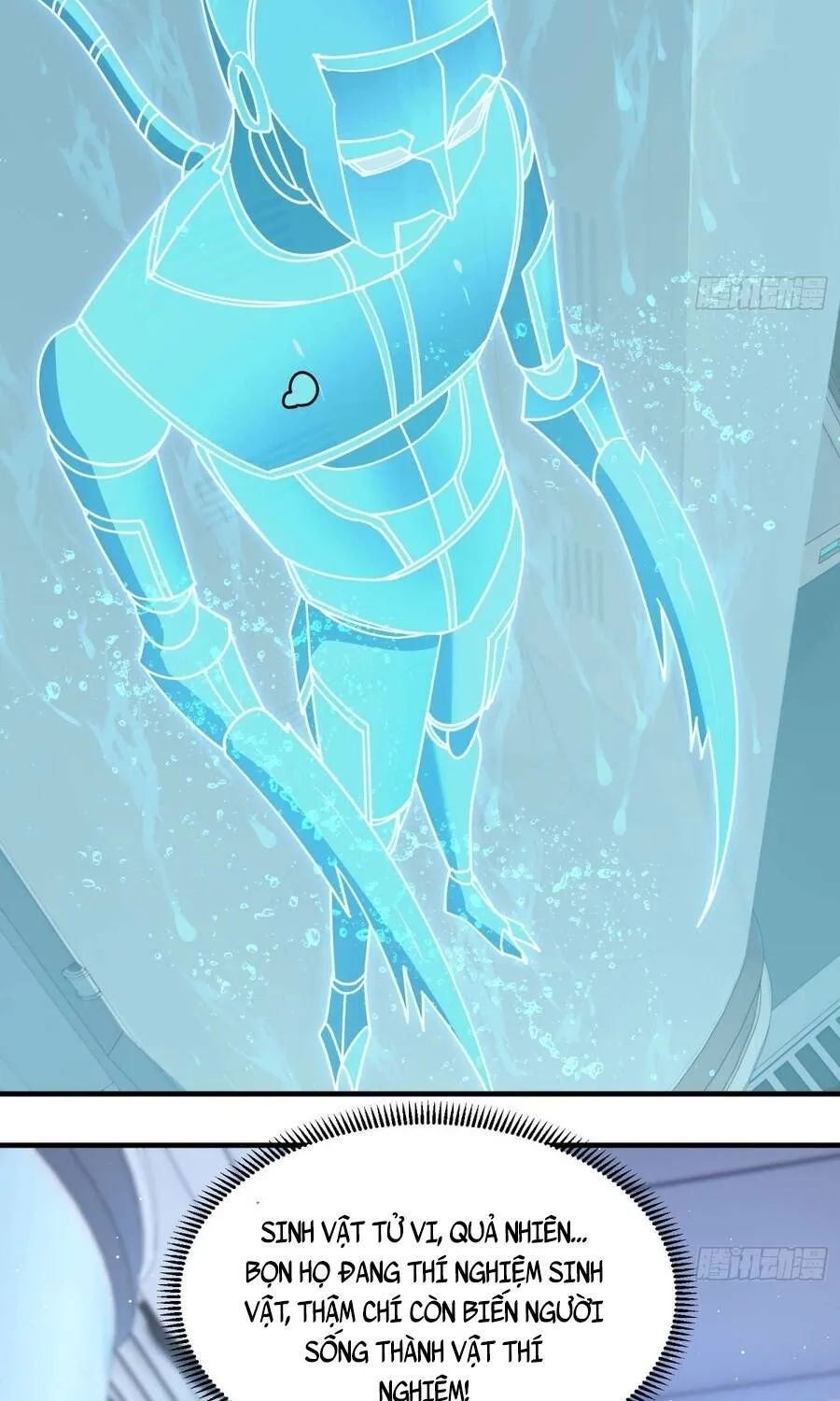 Chapter 132 - Trang 5