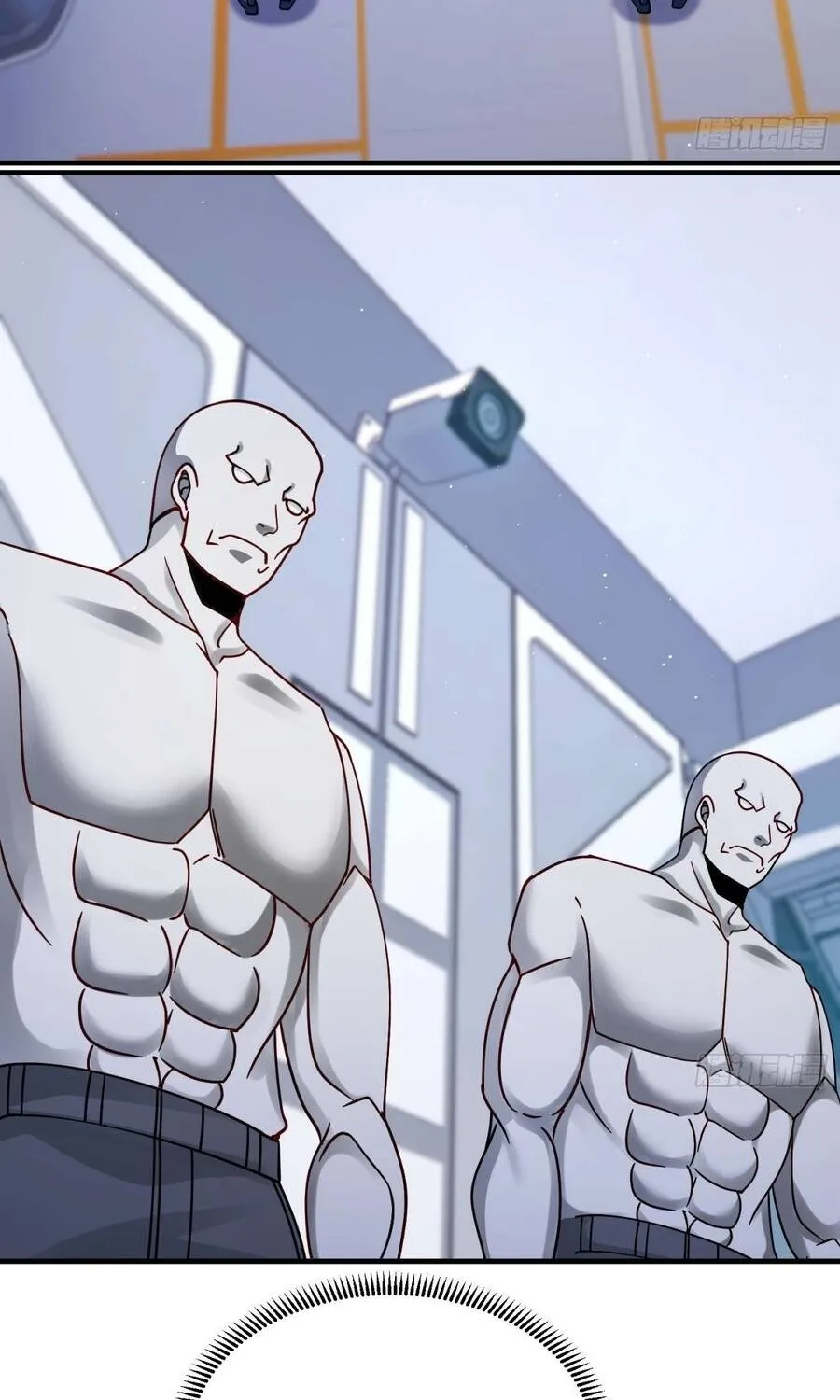 Chapter 132 - Trang 8
