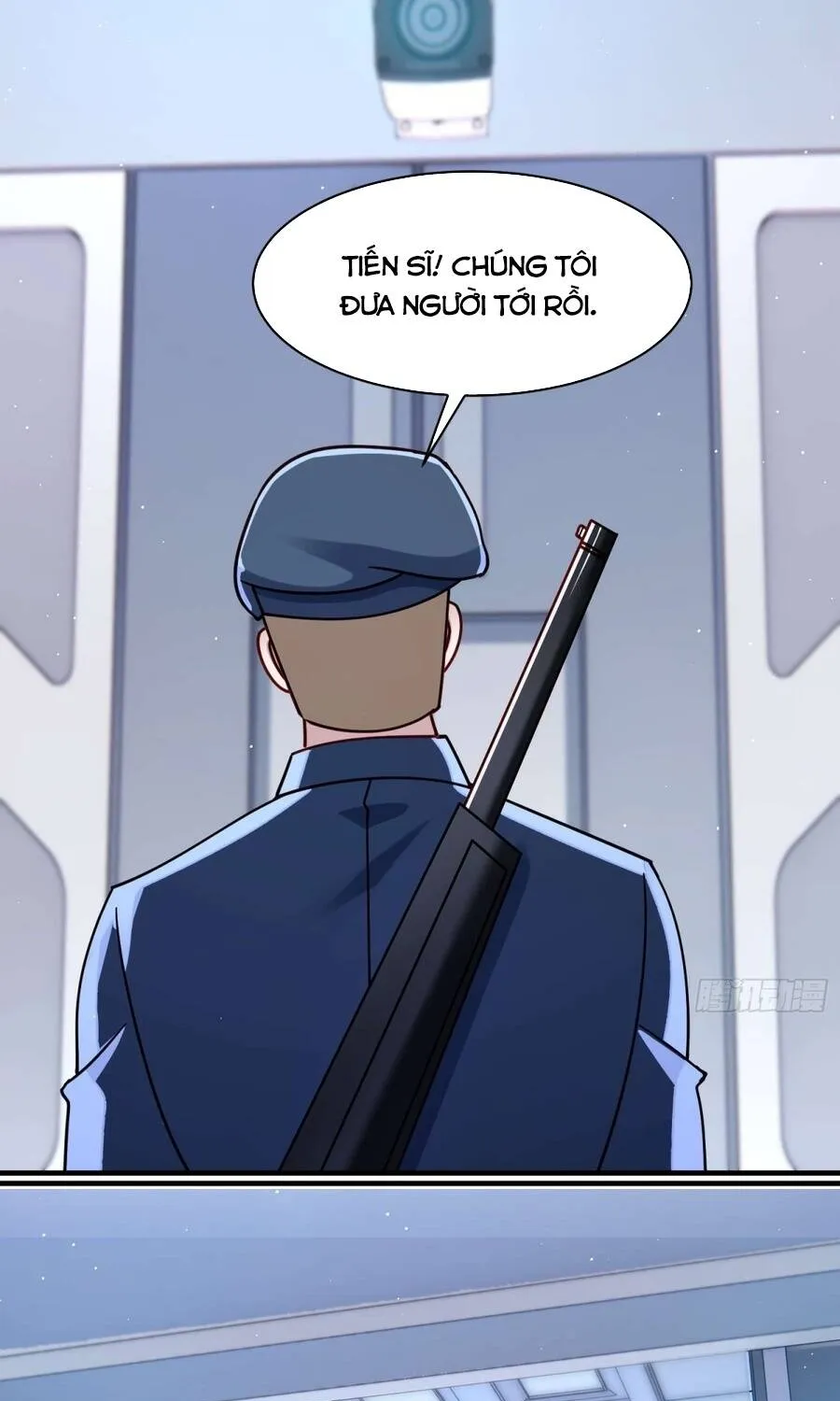 Chapter 132 - Trang 10