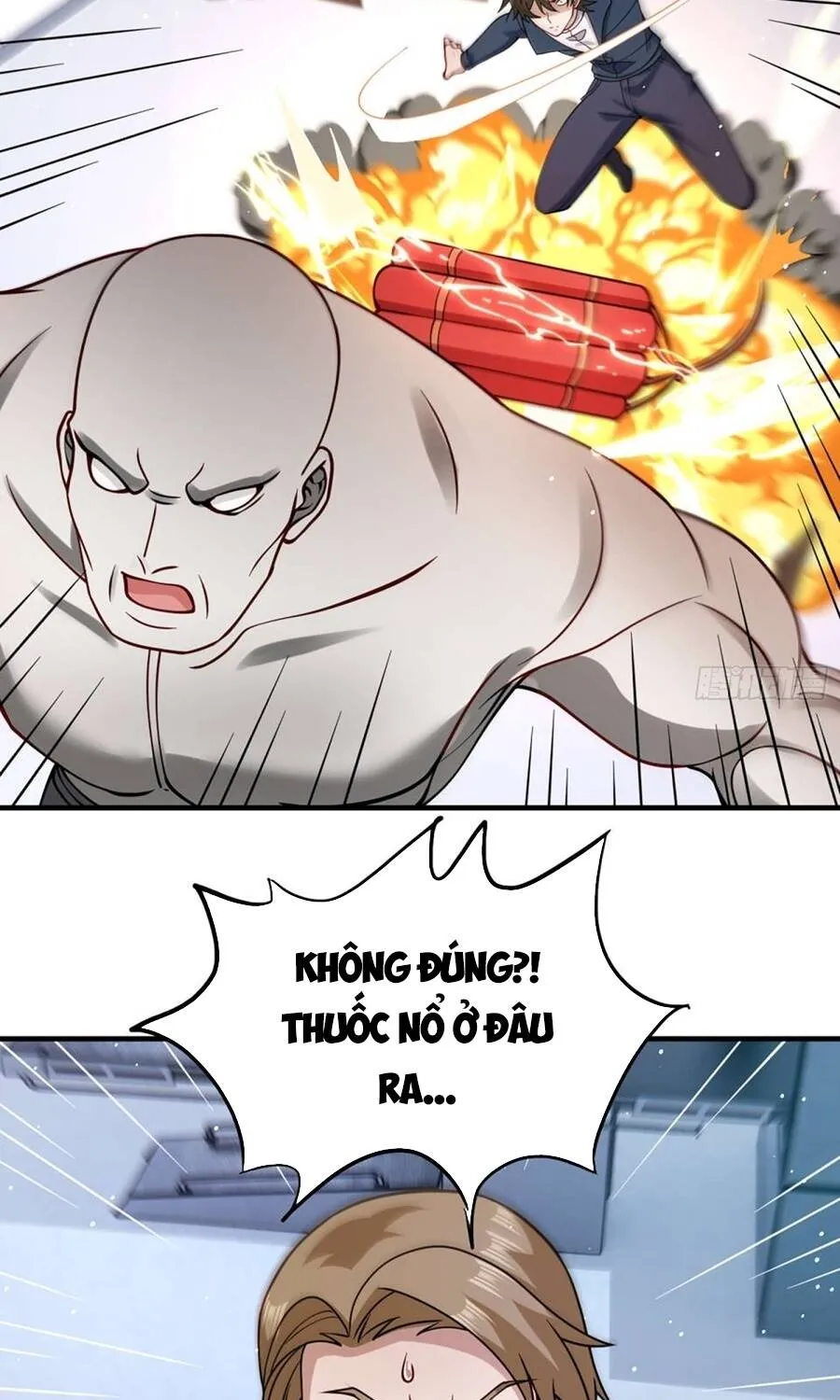 Trang 24