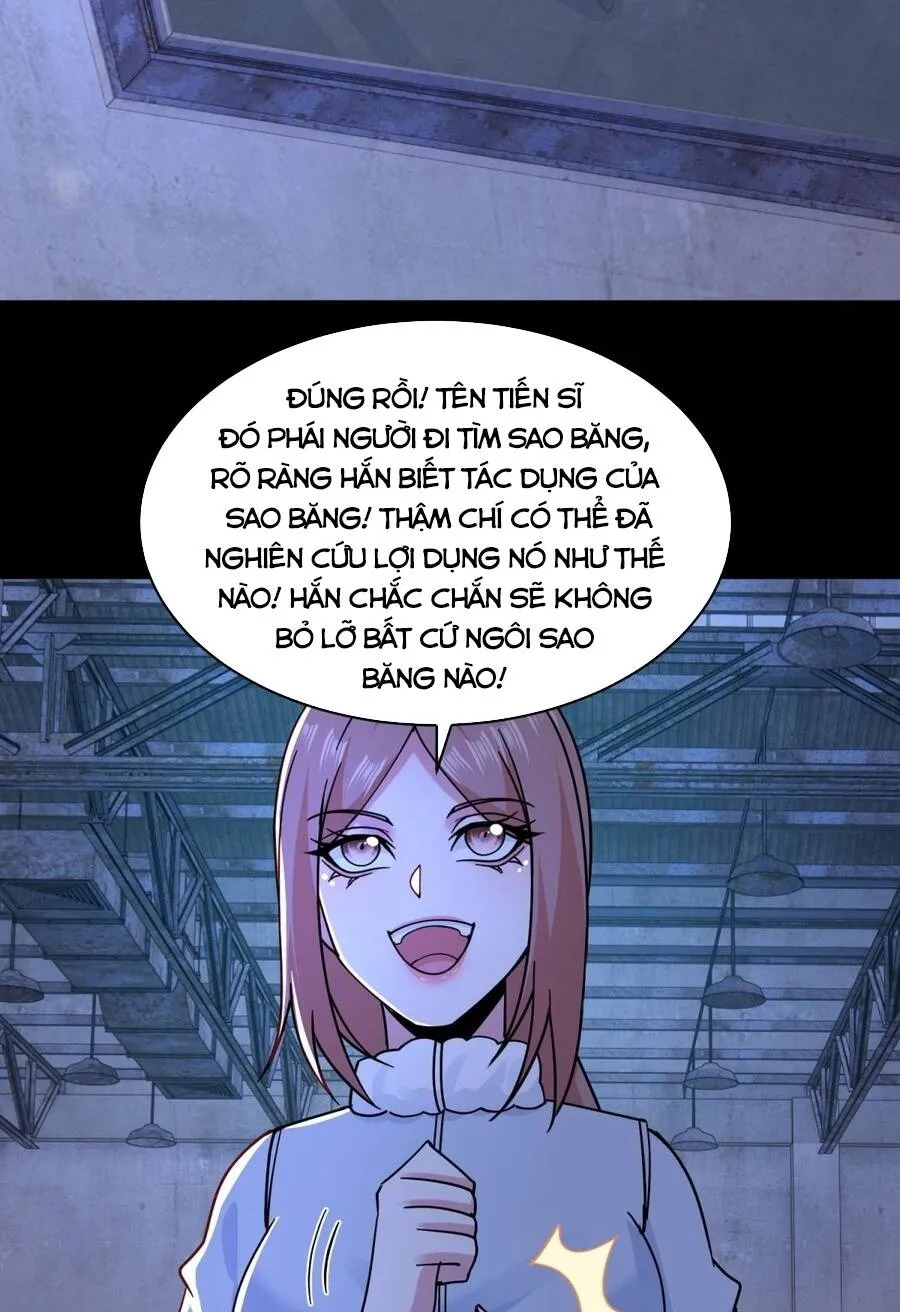 Chapter 136 - Trang 11